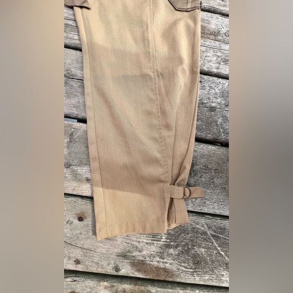 NWT heartloom pants size Medium - Picture 3 of 6